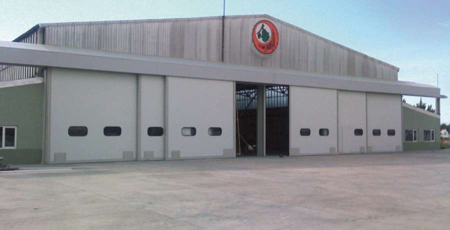 126267teleskopik-hangar-kapilari