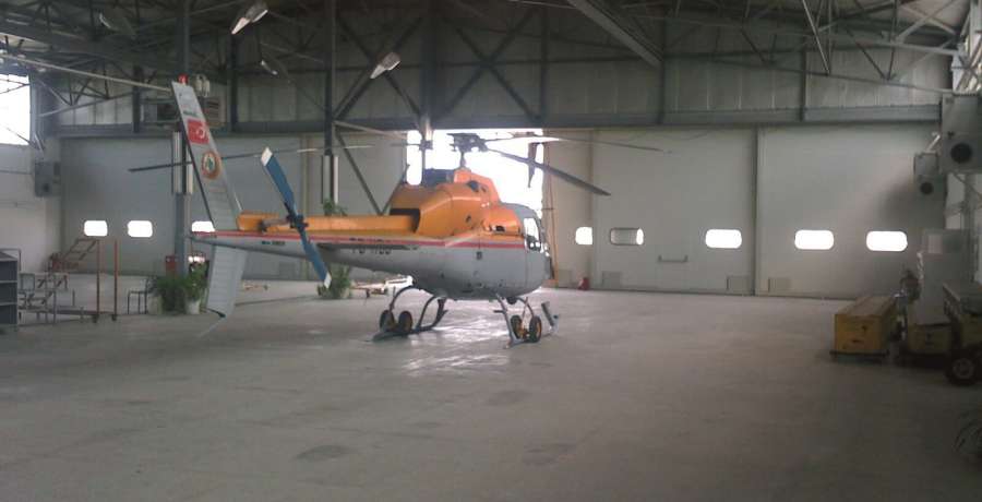 28968282023041621315teleskopik-hangar-kapilari2